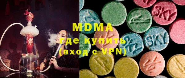 марки lsd Иннополис
